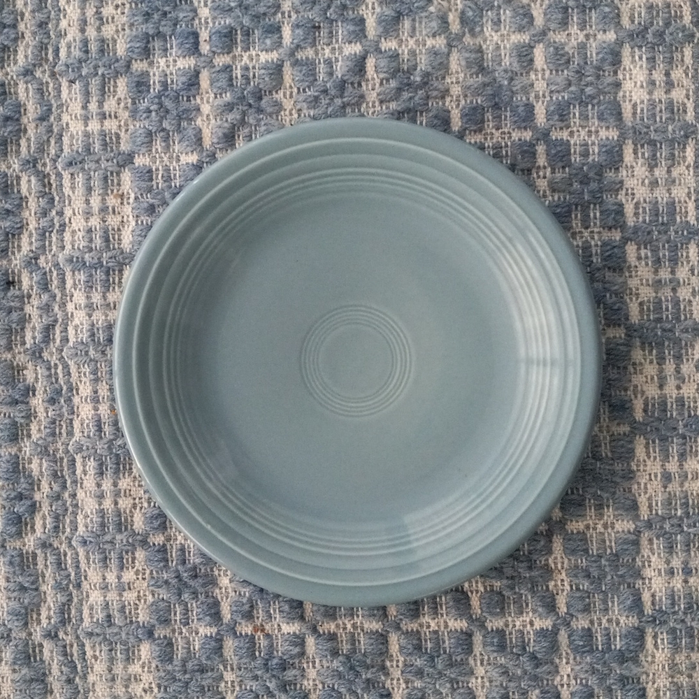 Sandwich plate